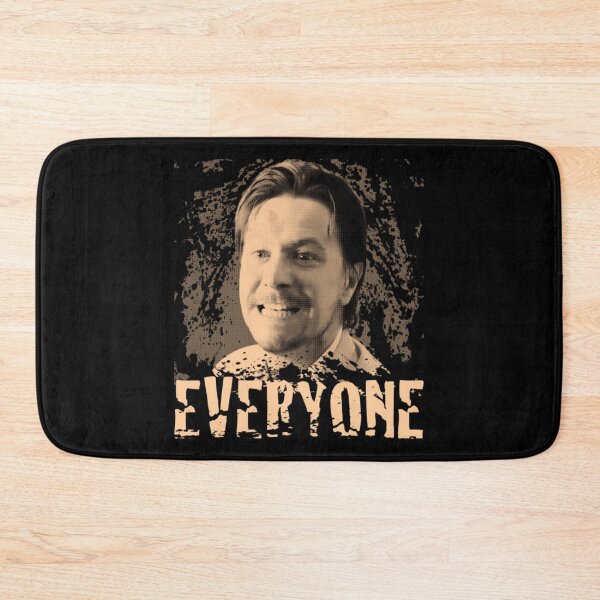 Item preview, Everyone! designed and sold by Aleksandar Kostjuk.
