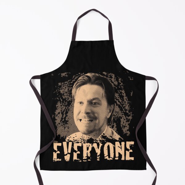 Item preview, Everyone! designed and sold by Aleksandar Kostjuk.