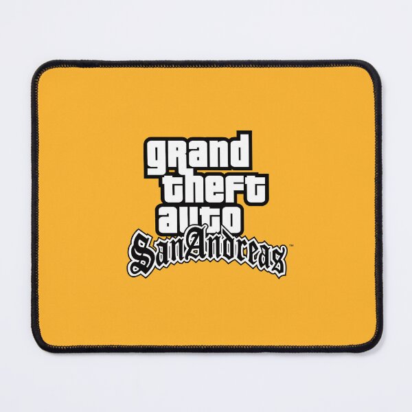 Item preview, GTA San Andreas  designed and sold by OriginWave.
