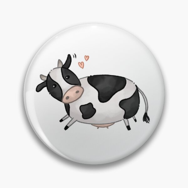 Item preview, Silly Cow designed and sold by karodesigns.