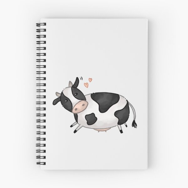 Item preview, Silly Cow designed and sold by karodesigns.