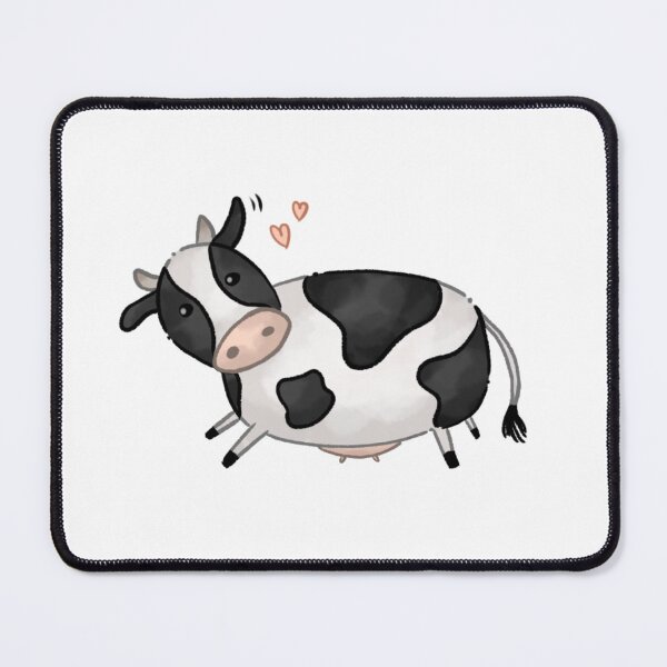 Item preview, Silly Cow designed and sold by karodesigns.