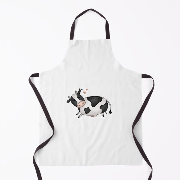 Item preview, Silly Cow designed and sold by karodesigns.