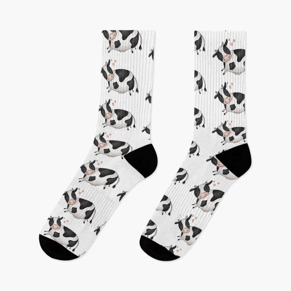 Item preview, Silly Cow designed and sold by karodesigns.