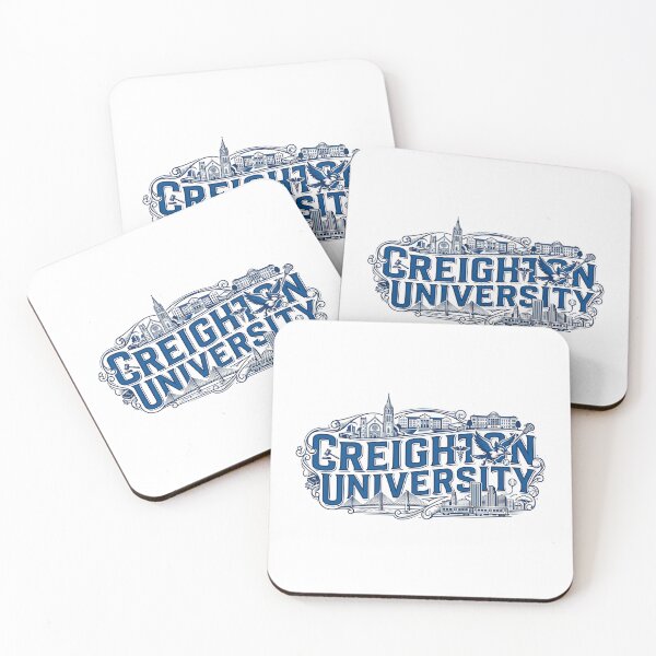 Item preview, creighton university designed and sold by designsbysamantha.