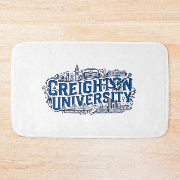 Item preview, creighton university designed and sold by designsbysamantha.