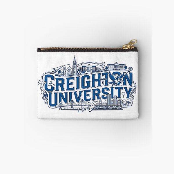 Item preview, creighton university designed and sold by designsbysamantha.