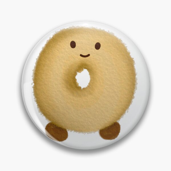 Item preview, Cute Bakery Plushie designed and sold by Sucha art.