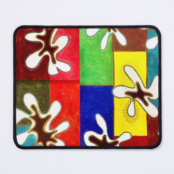 Item preview, Jasmine design designed and sold by Panchali's Passion.