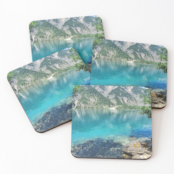 Item preview, Lake Achensee designed and sold by Zeewind.