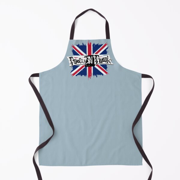 Item preview, Pretty n Punk Bratz designed and sold by Emsimonsen.