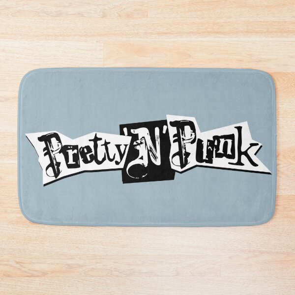Item preview, Pretty n Punk Bratz designed and sold by Emsimonsen.