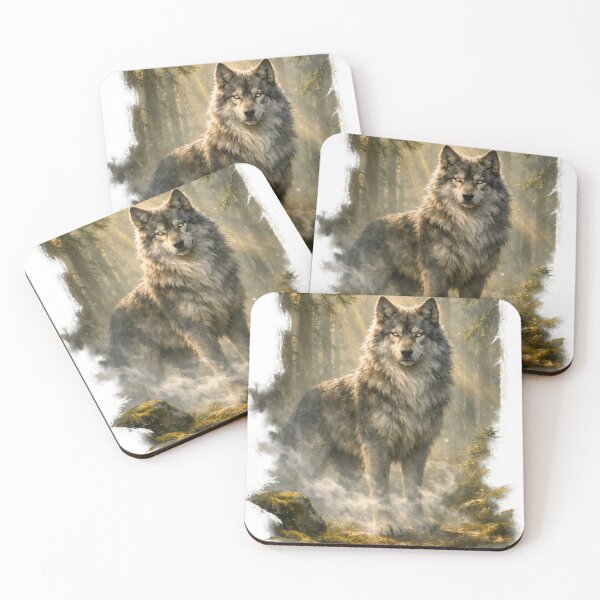 Item preview, Nature designed and sold by ANNART1602.