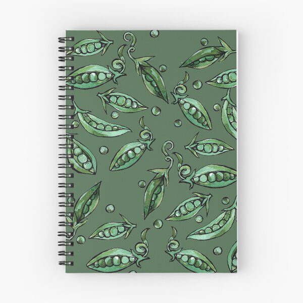 Item preview, Peas designed and sold by lacychenault.