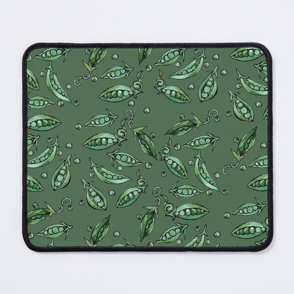 Item preview, Peas designed and sold by lacychenault.