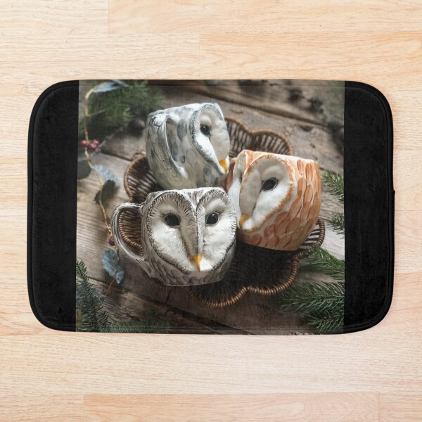 Item preview, Handcrafted Corner Bakery Cafe dClay Dinner Plate designed and sold by Peachsocute.
