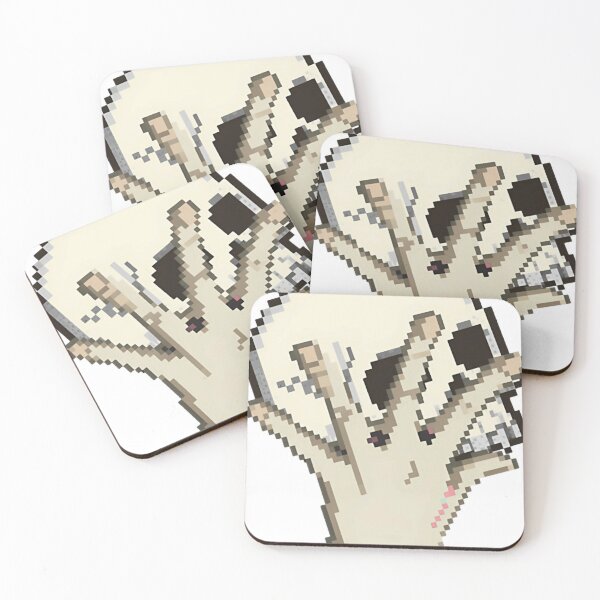 Item preview, Hidden Hand Memory Fracture designed and sold by jakkarin123.