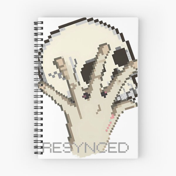 Item preview, Hidden Hand Memory Fracture designed and sold by jakkarin123.