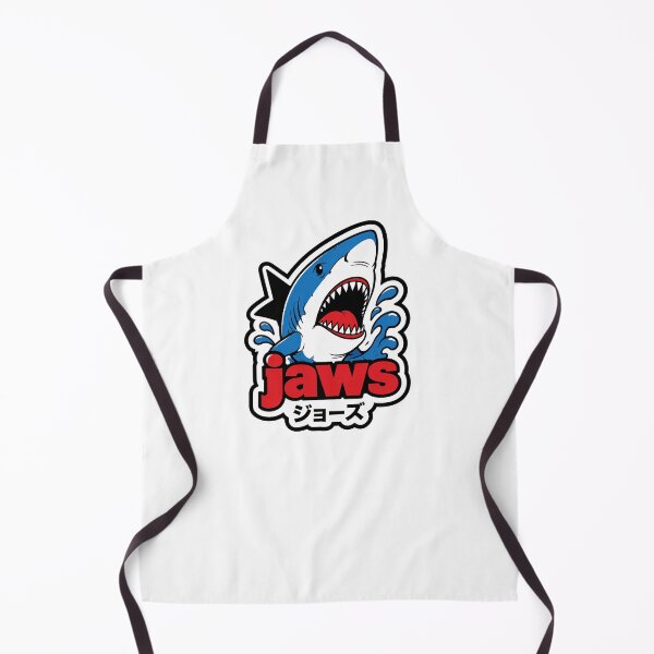 Item preview, Great White Rush - Jaws 05 designed and sold by StudioSand.