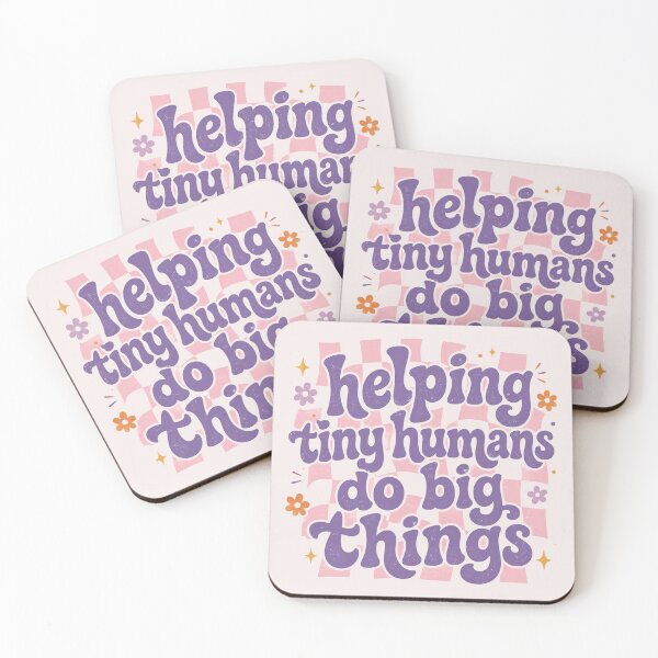 Item preview, Teacher, Back to School, Elementary Teacher, Preschool Kindergarten, Gift for Teacher designed and sold by Quiajia.