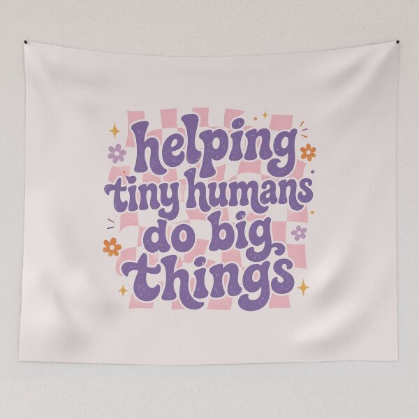 Item preview, Teacher, Back to School, Elementary Teacher, Preschool Kindergarten, Gift for Teacher designed and sold by Quiajia.