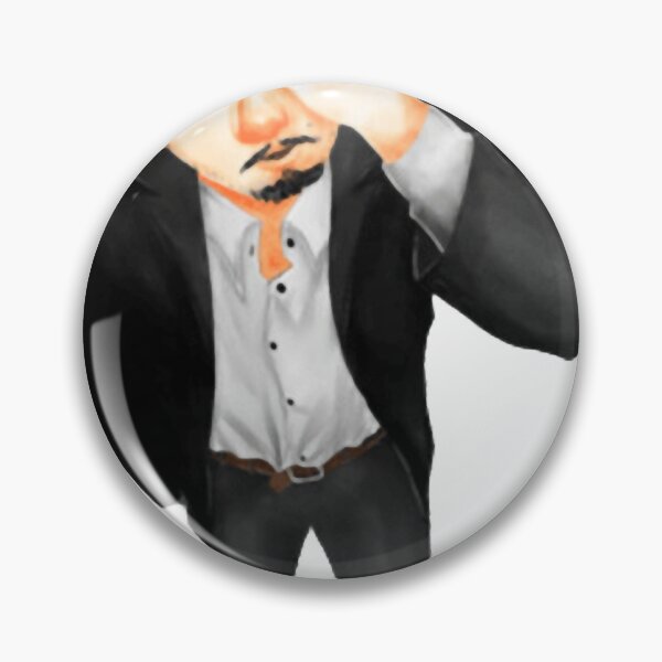 Item preview, Hidden Vision – Mysterious Street Art Character  designed and sold by jakkarin123.