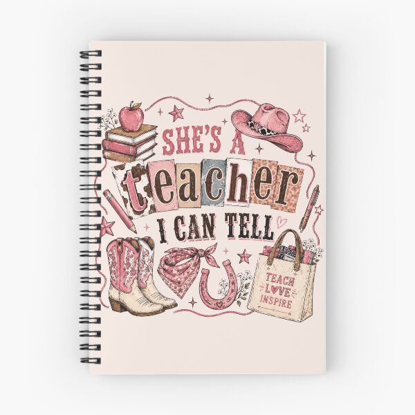 Item preview, She's Teacher, Outline Map State, Classroom, Back to School, Teacher designed and sold by Quiajia.