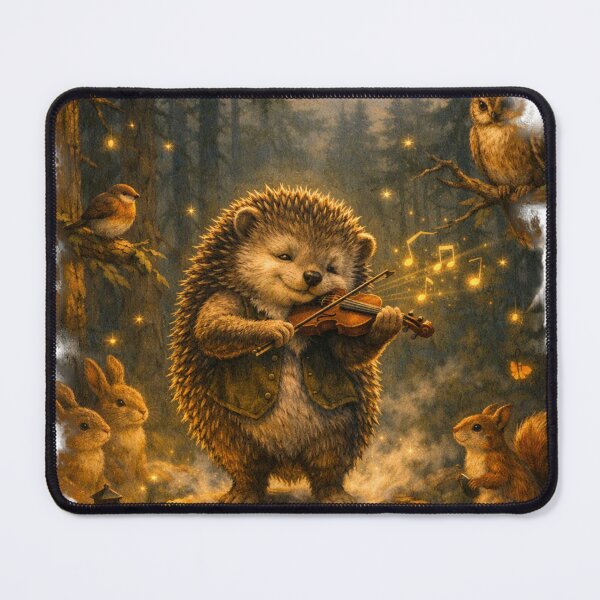 Item preview, Nature designed and sold by ANNART1602.