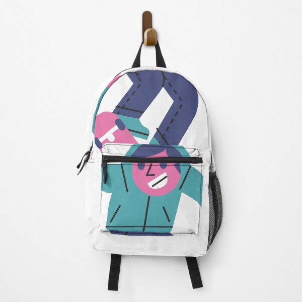 Item preview, Let it roll! designed and sold by monkik.