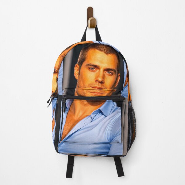 Item preview, henry cavill designed and sold by kakaslank.