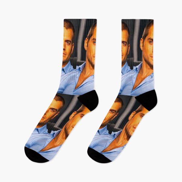 Item preview, henry cavill designed and sold by kakaslank.