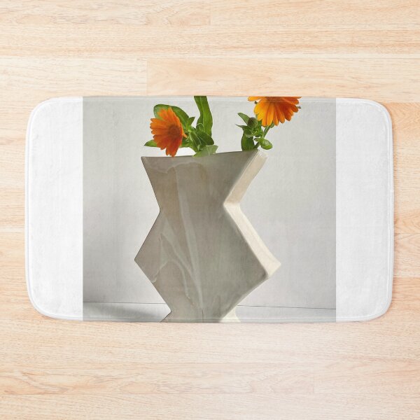 Item preview, Antique Corner Bakery Cafe bCeramic Coffee Mug designed and sold by Peachsocute.