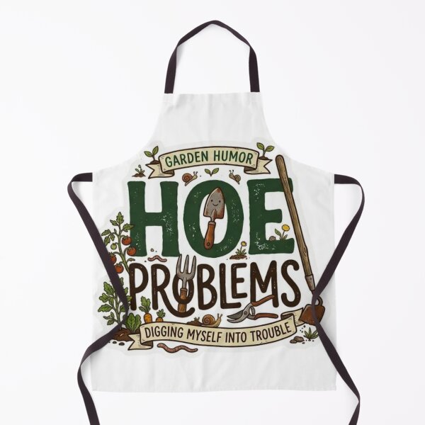 Item preview, Hoe problems designed and sold by FitEnvy.