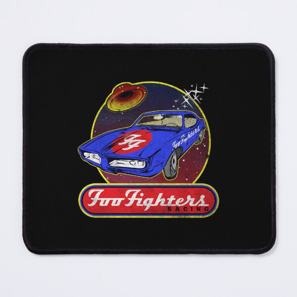 Item preview, Classic Racing Retro Car Print designed and sold by zaniyacolla.
