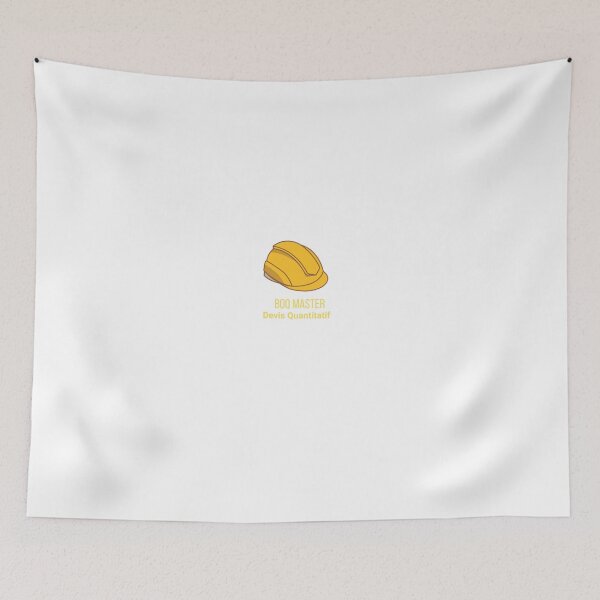 Item preview, B0Q Master - Quantity Surveyor for Construction Engineers designed and sold by soufiane142.