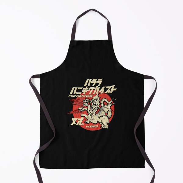 Item preview, Dragon Japanese Art Rock Top designed and sold by zaniyacolla.