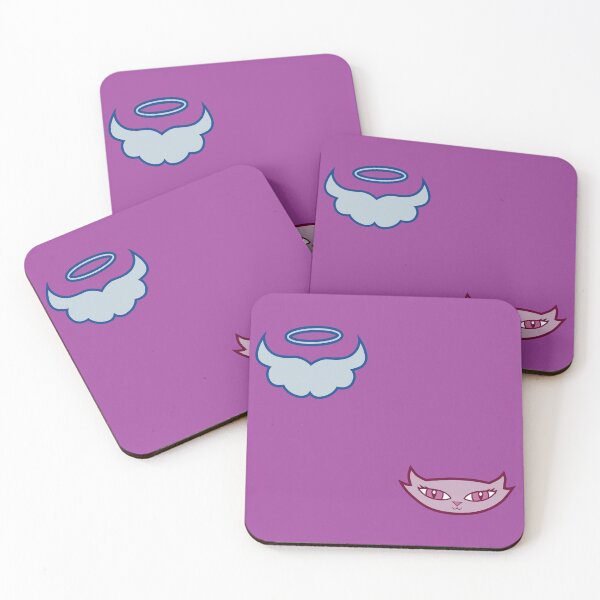 Item preview, Bratz Icons designed and sold by Emsimonsen.