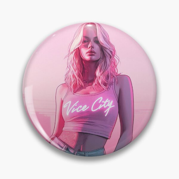 Item preview, punkpinky gadis jalanan designed and sold by marshallkevin.