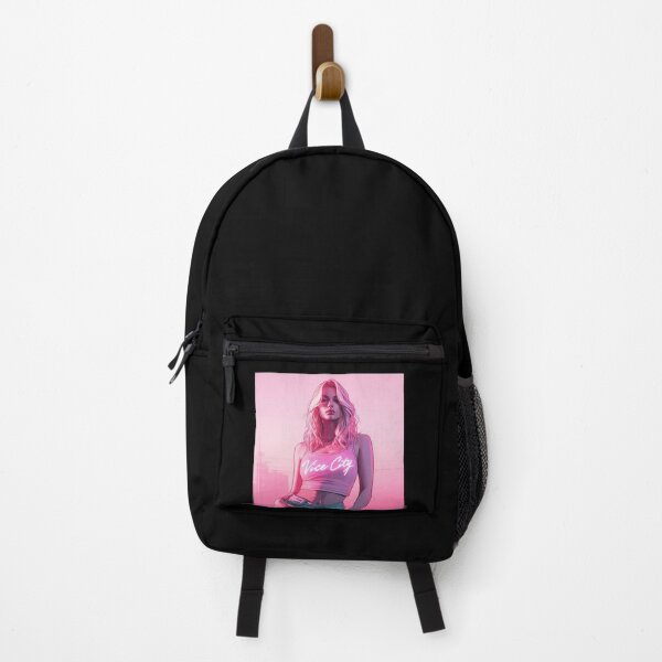 Item preview, punkpinky gadis jalanan designed and sold by marshallkevin.