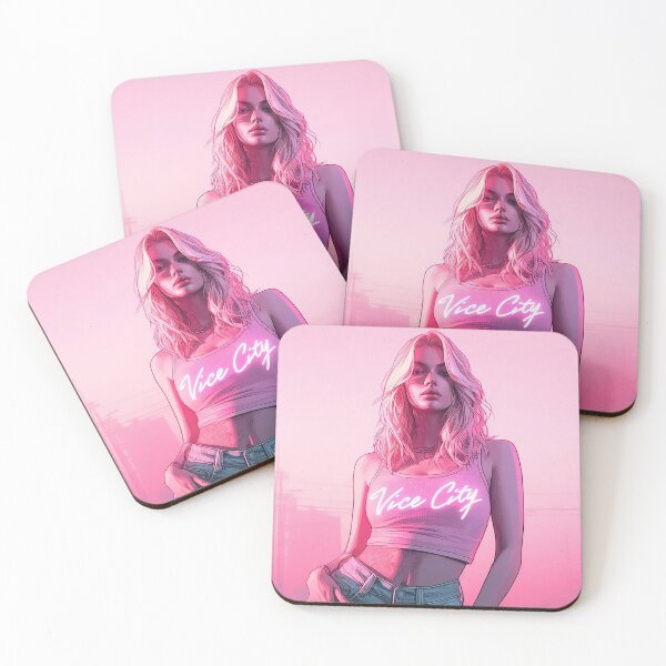 Item preview, punkpinky gadis jalanan designed and sold by marshallkevin.