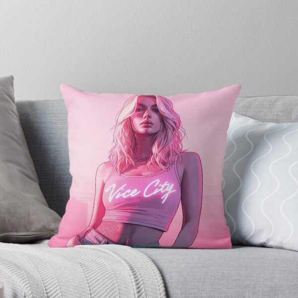 Item preview, punkpinky gadis jalanan designed and sold by marshallkevin.