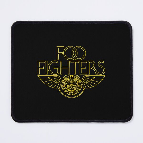 Item preview, Golden Emblem Crest Rock Badge designed and sold by zaniyacolla.