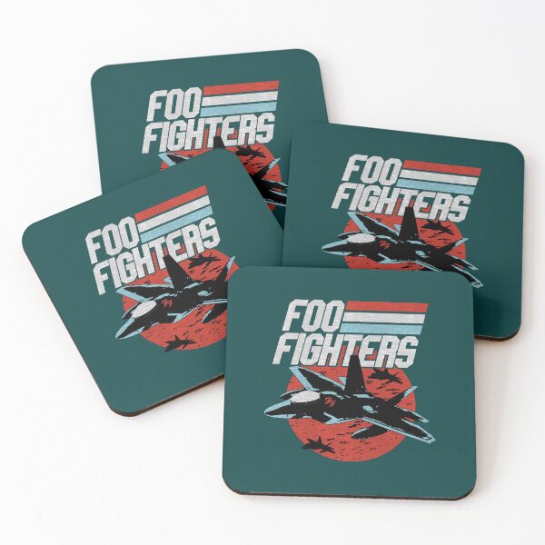 Item preview, Jet Fighter Red Sky Print designed and sold by zaniyacolla.