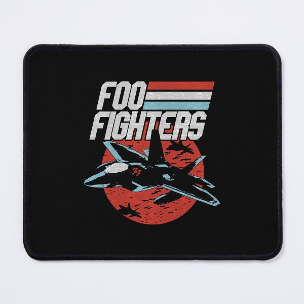 Item preview, Jet Fighter Red Sky Print designed and sold by zaniyacolla.