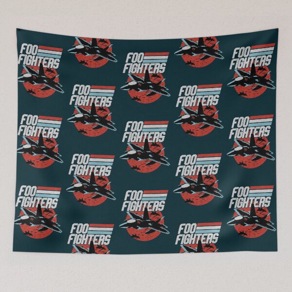 Item preview, Jet Fighter Red Sky Print designed and sold by zaniyacolla.