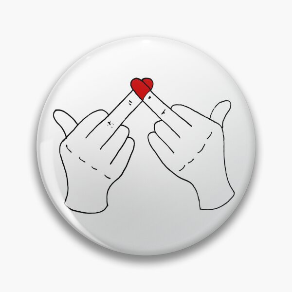 Item preview, Love Ya! designed and sold by Kelly Fairchild.