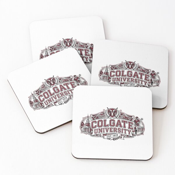 Item preview, colgate university designed and sold by designsbysamantha.