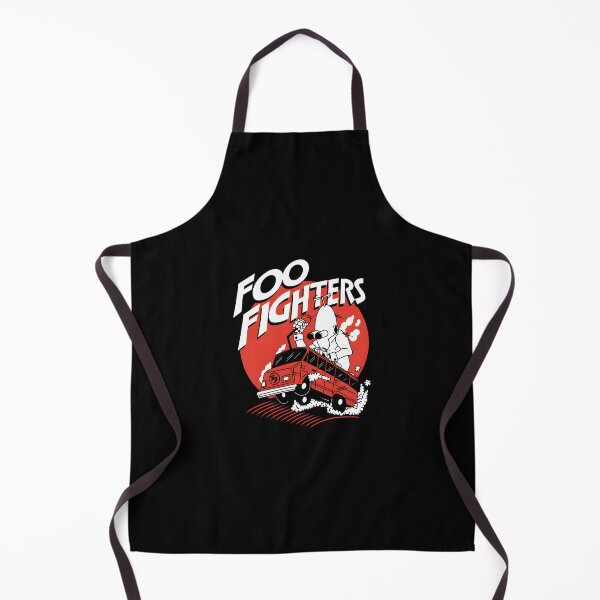 Item preview, Retro Van Tour Rock Artwork designed and sold by zaniyacolla.