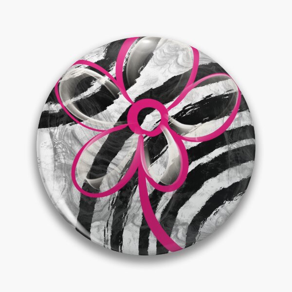 Item preview, Flower designed and sold by ArtNai.