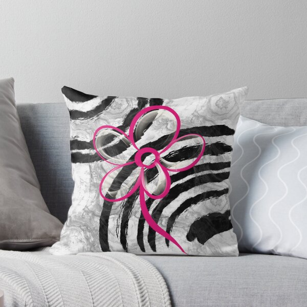 Item preview, Flower designed and sold by ArtNai.